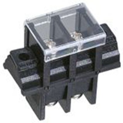 TS11-2E Yoshida product image